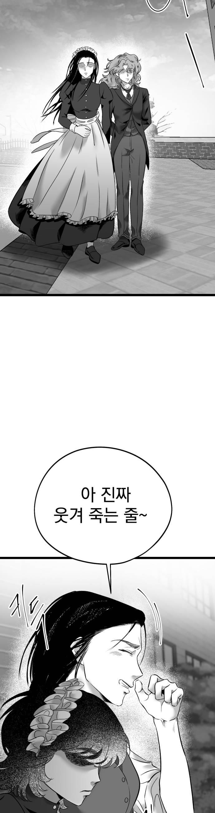 005.jpg