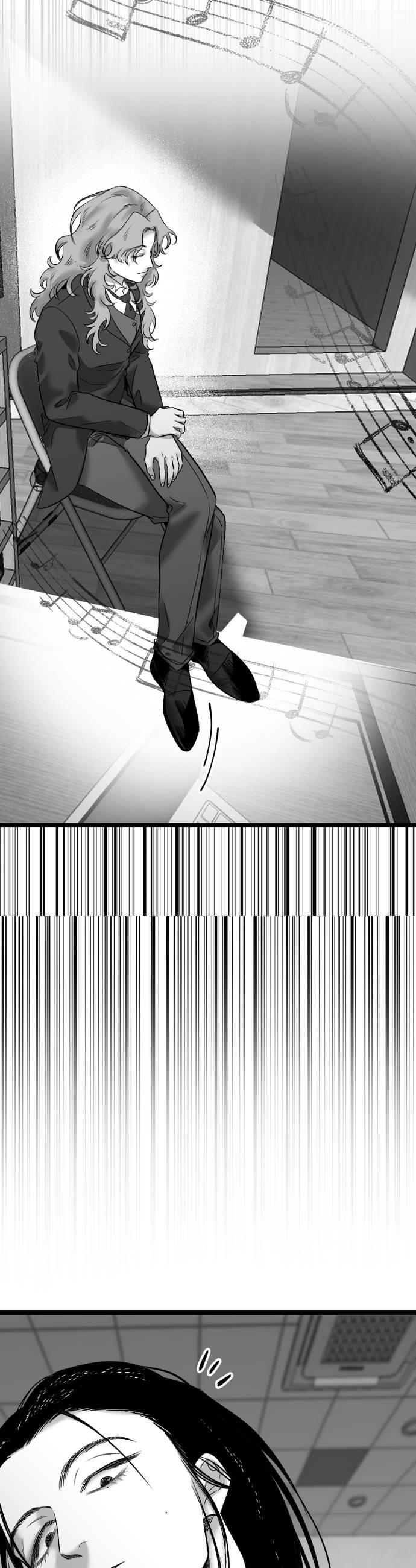 011.jpg