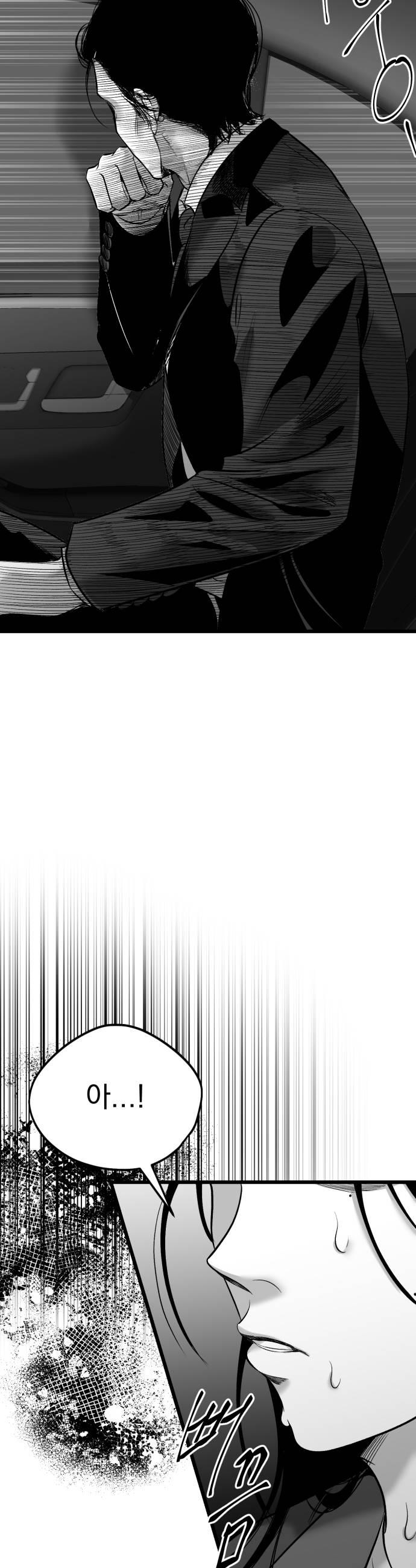 007.jpg