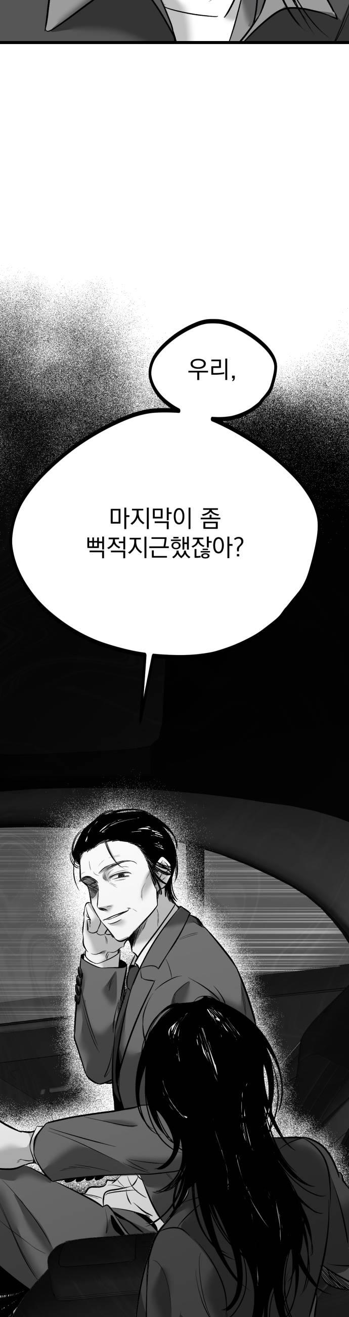 010.jpg