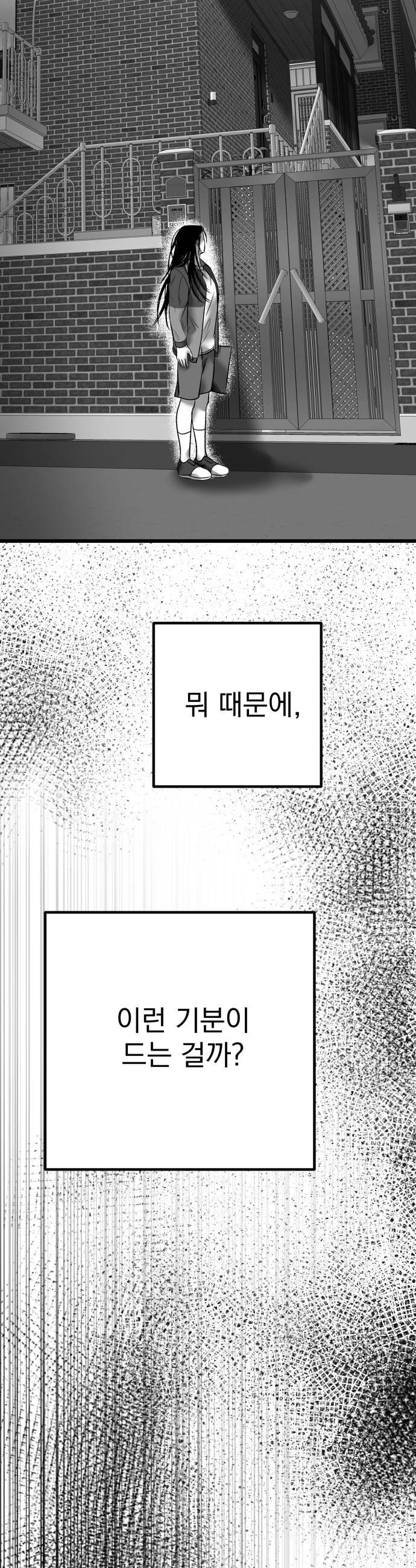 034.jpg