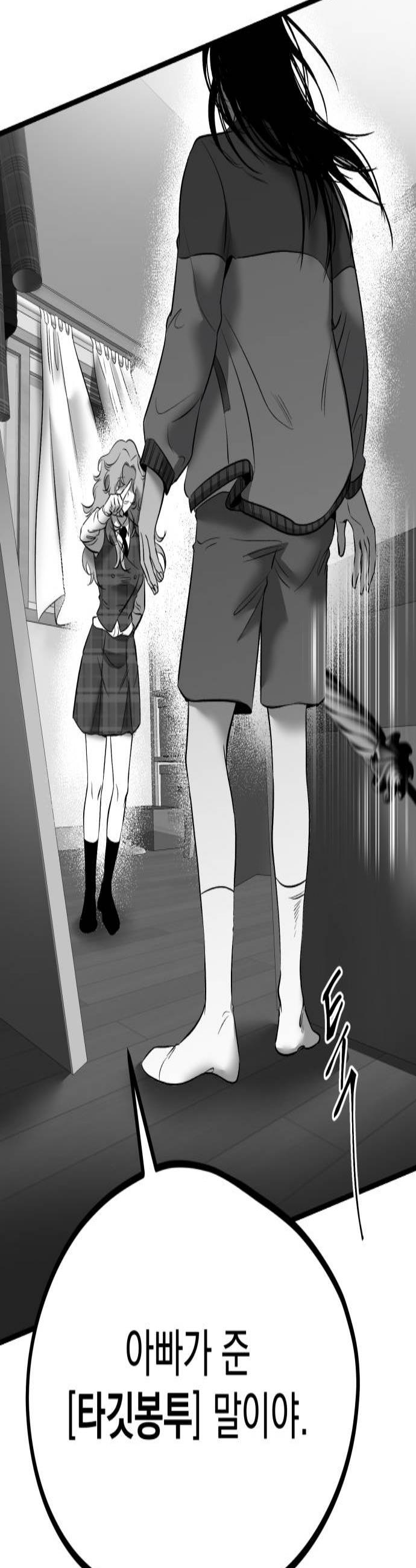 002.jpg