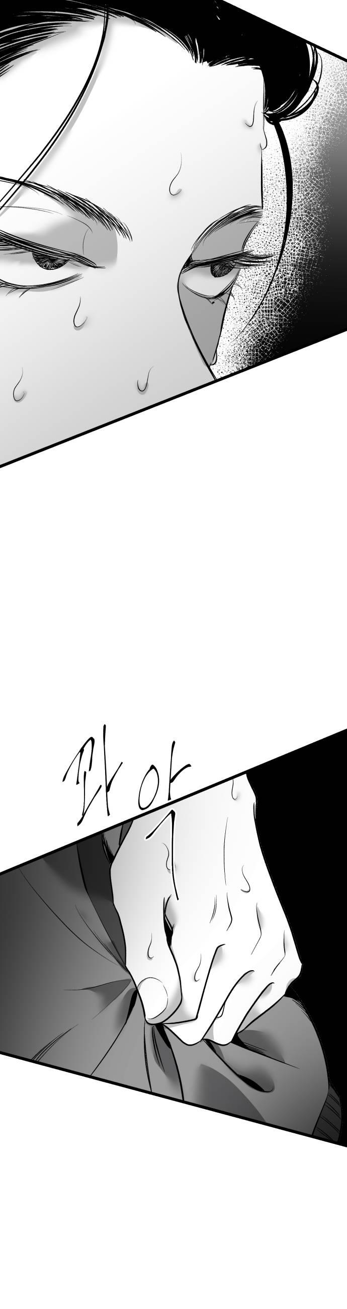 006.jpg