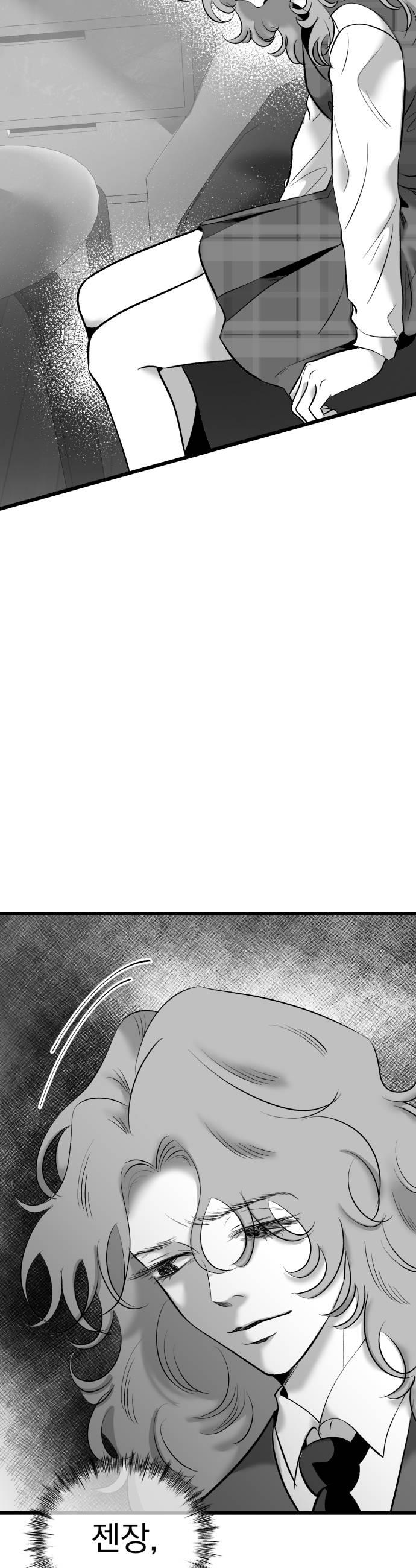 011.jpg