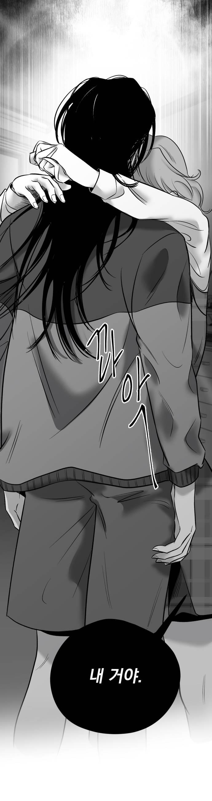 029.jpg