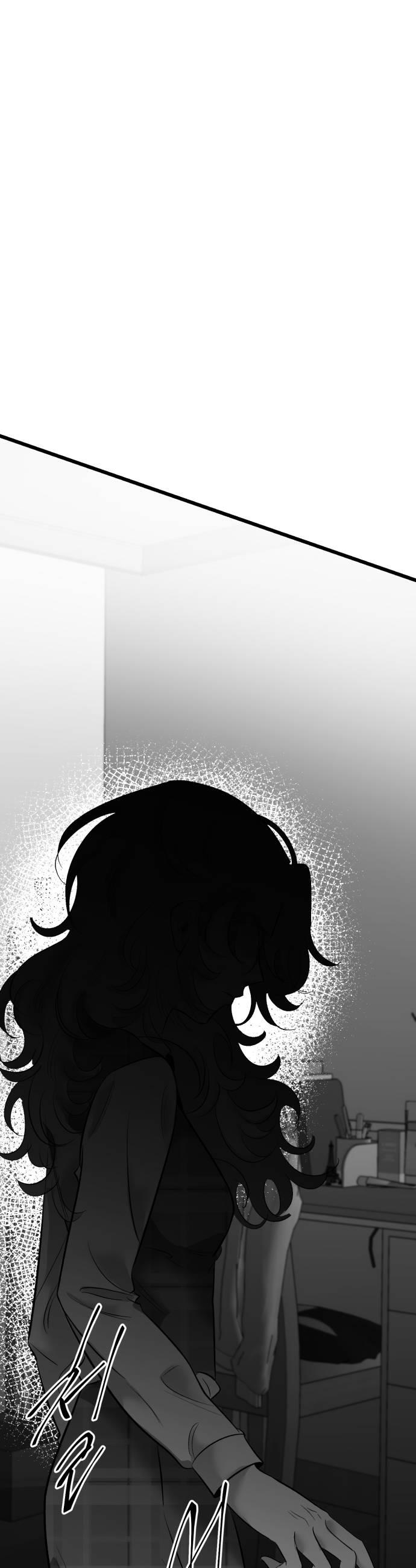 061.jpg