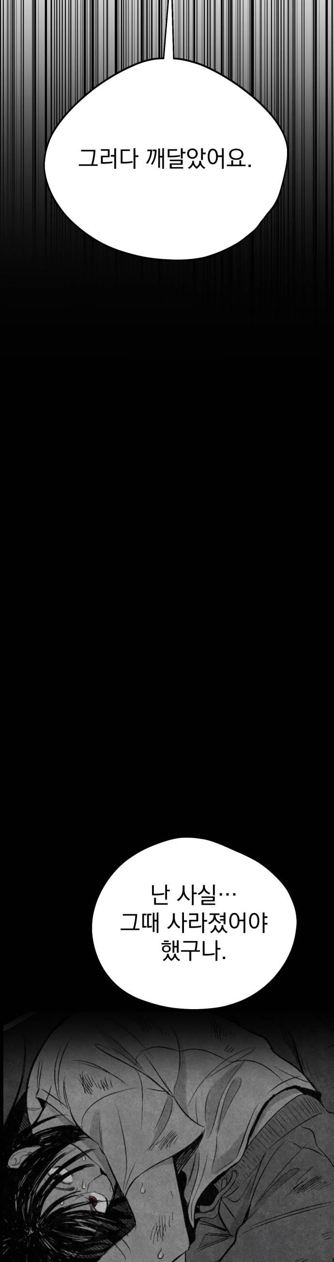 008.jpg