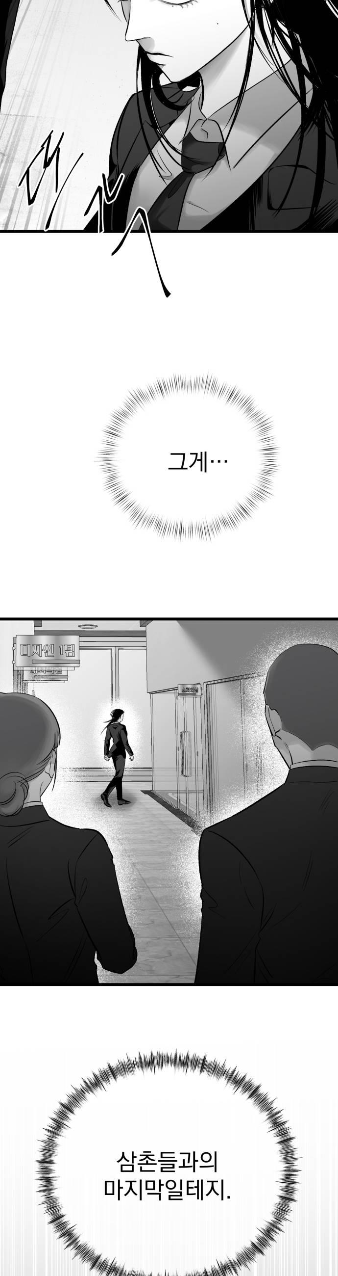 005.jpg