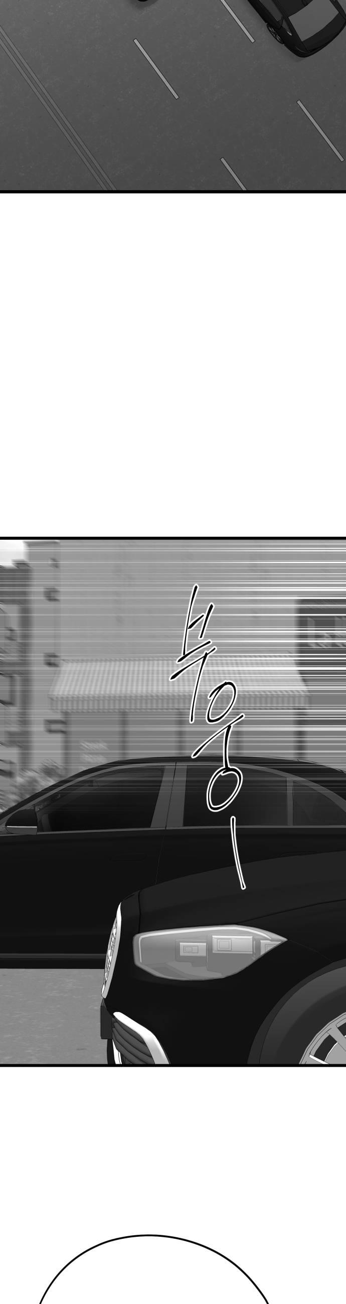 011.jpg
