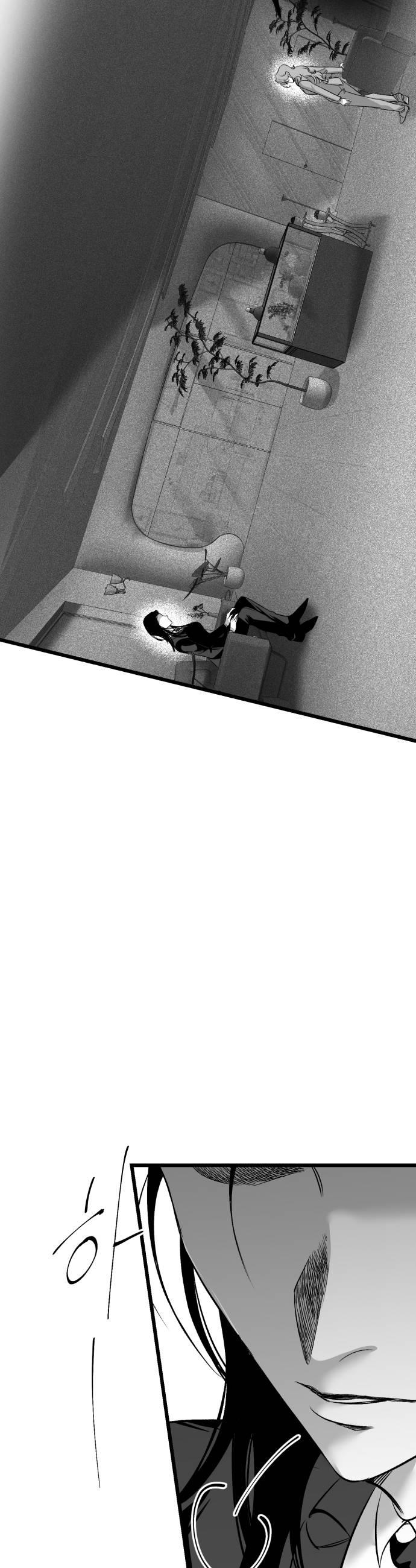 012.jpg