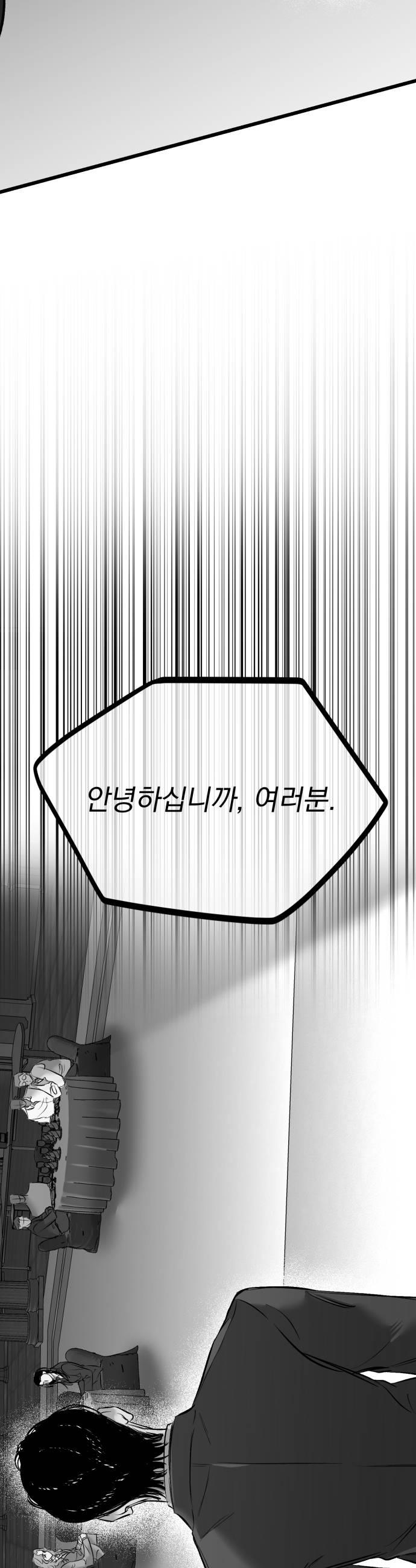 030.jpg