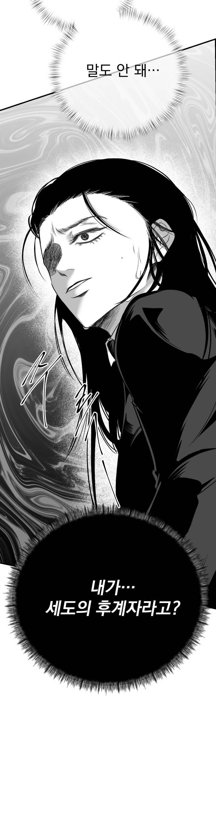 007.jpg