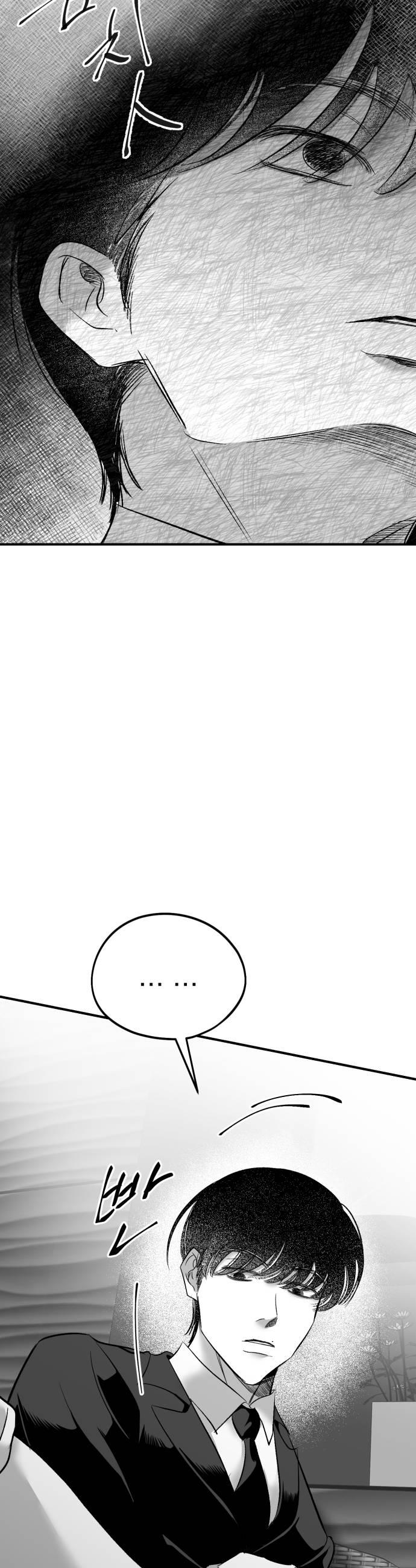 008.jpg