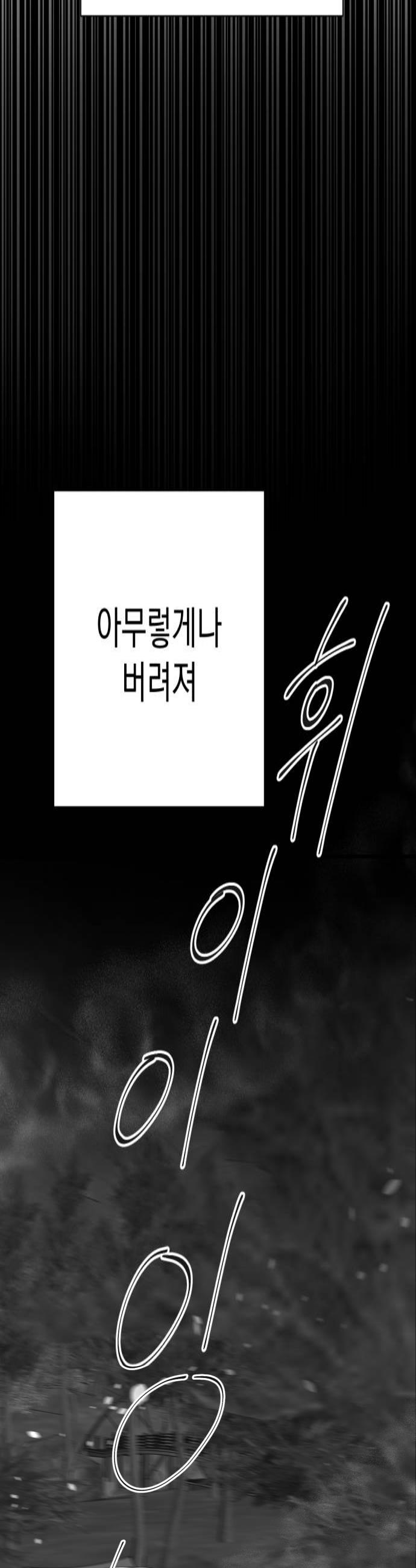 004.jpg