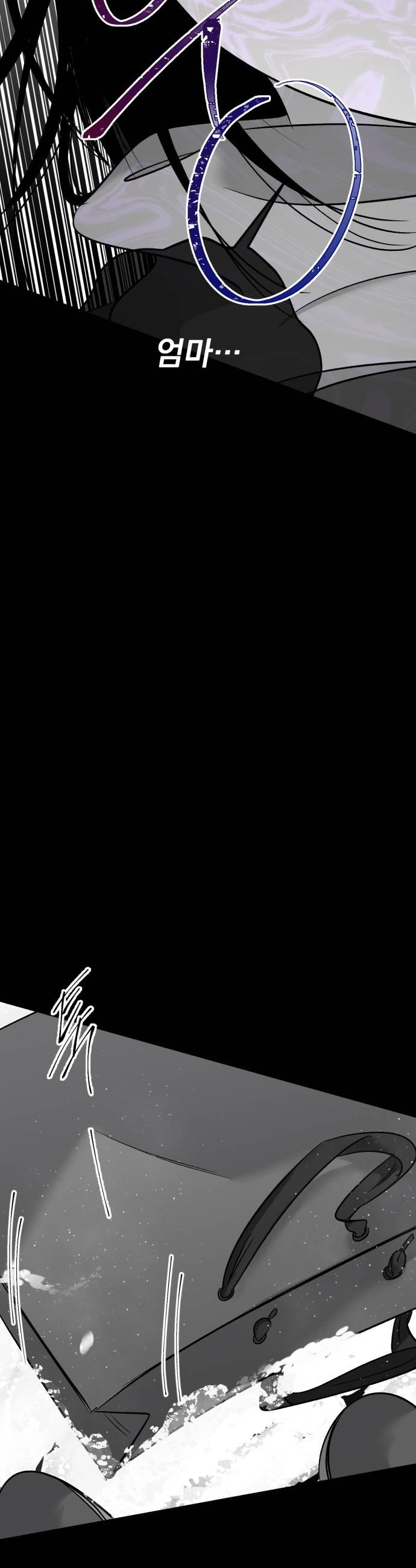 051.jpg