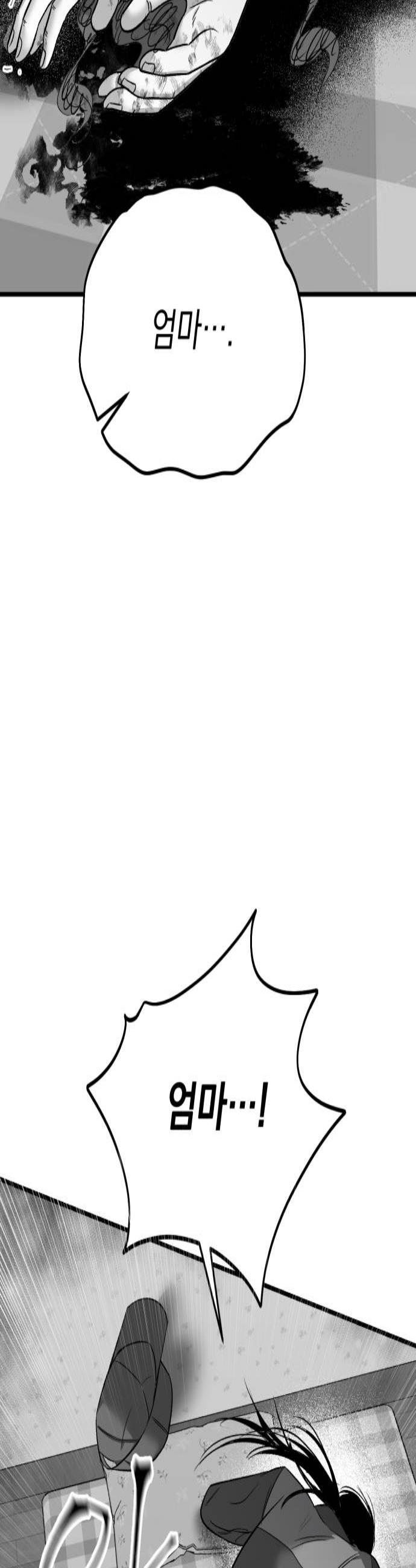 003.jpg