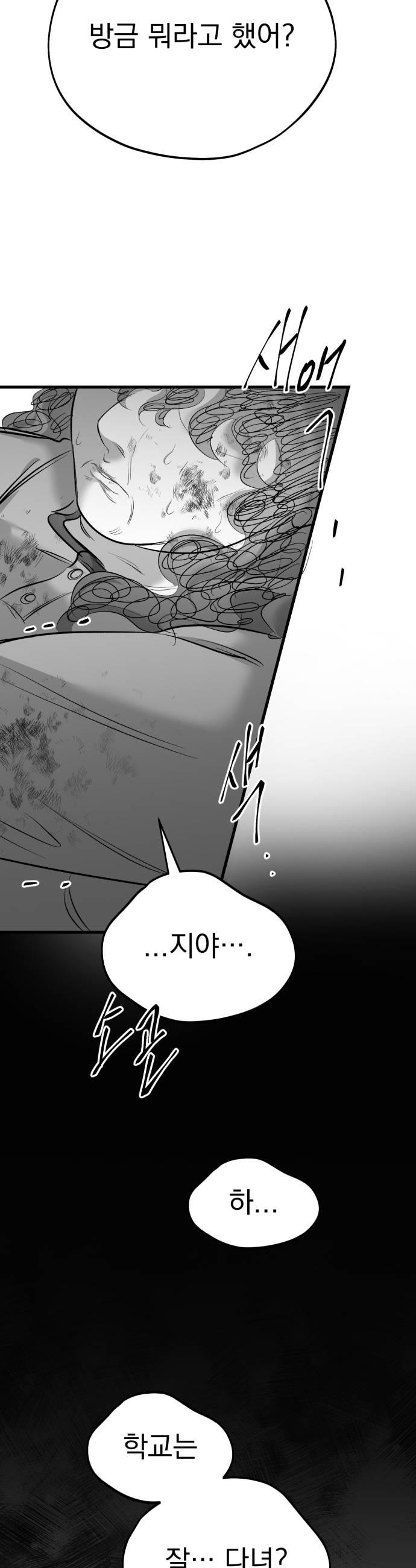 012.jpg