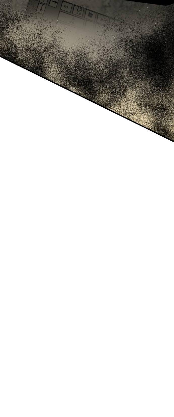 052.jpg