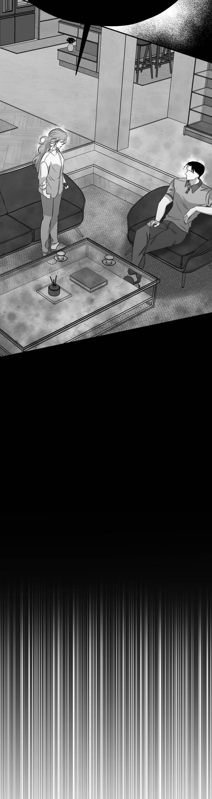 045.jpg