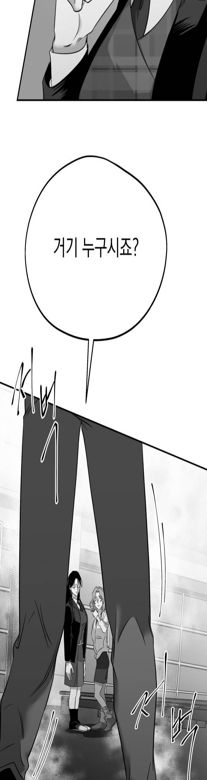 004.jpg