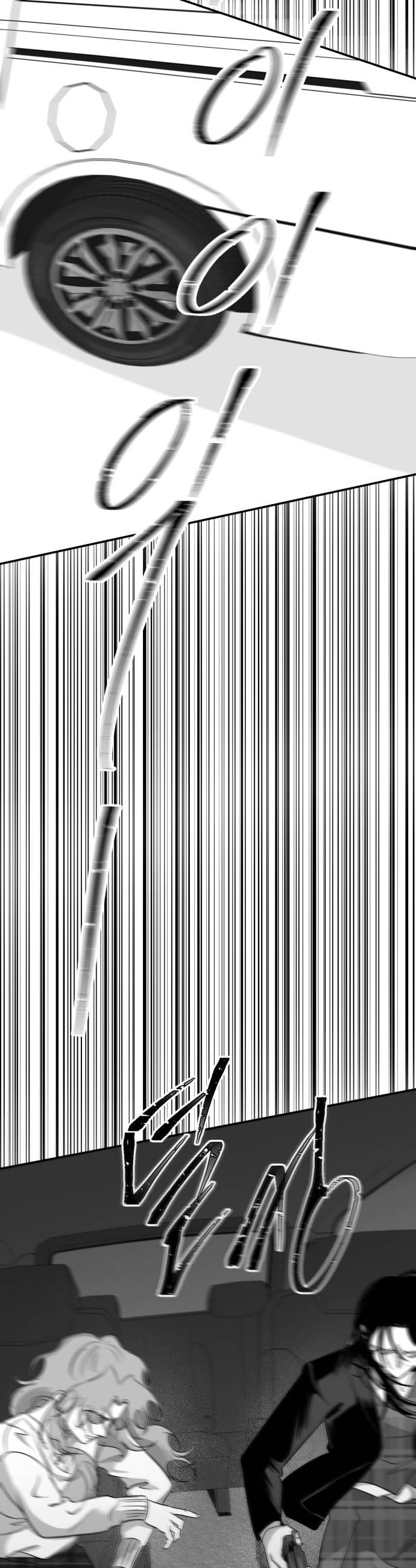 020.jpg