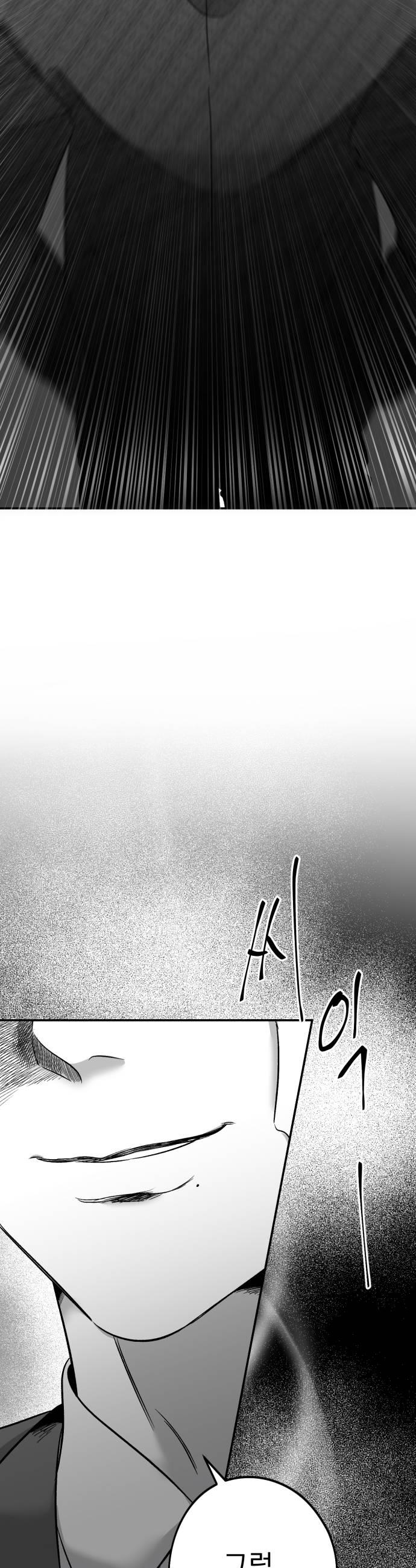 034.jpg