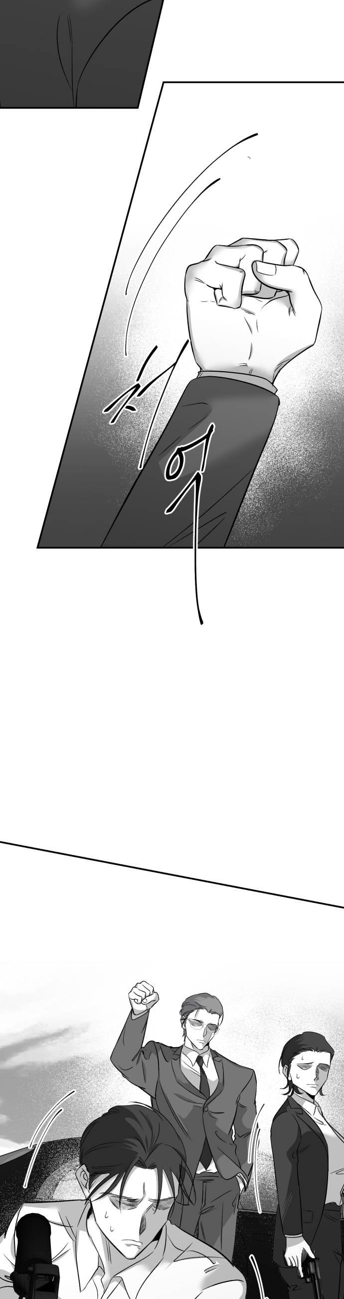007.jpg