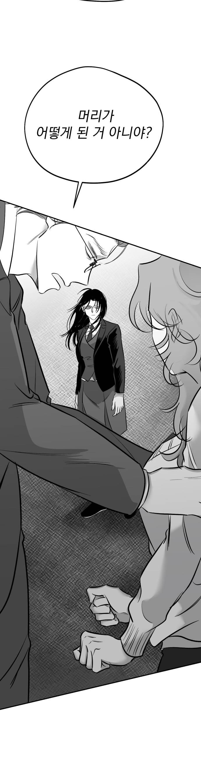 051.jpg