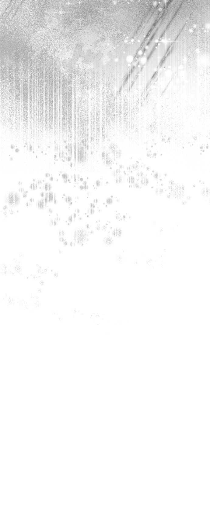 064.jpg