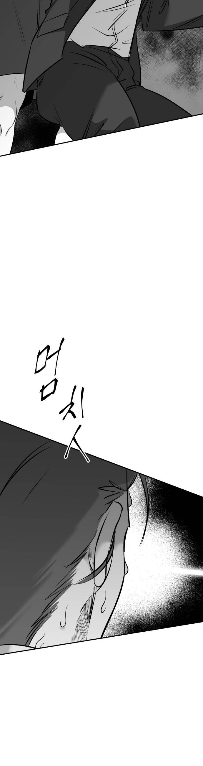 007.jpg