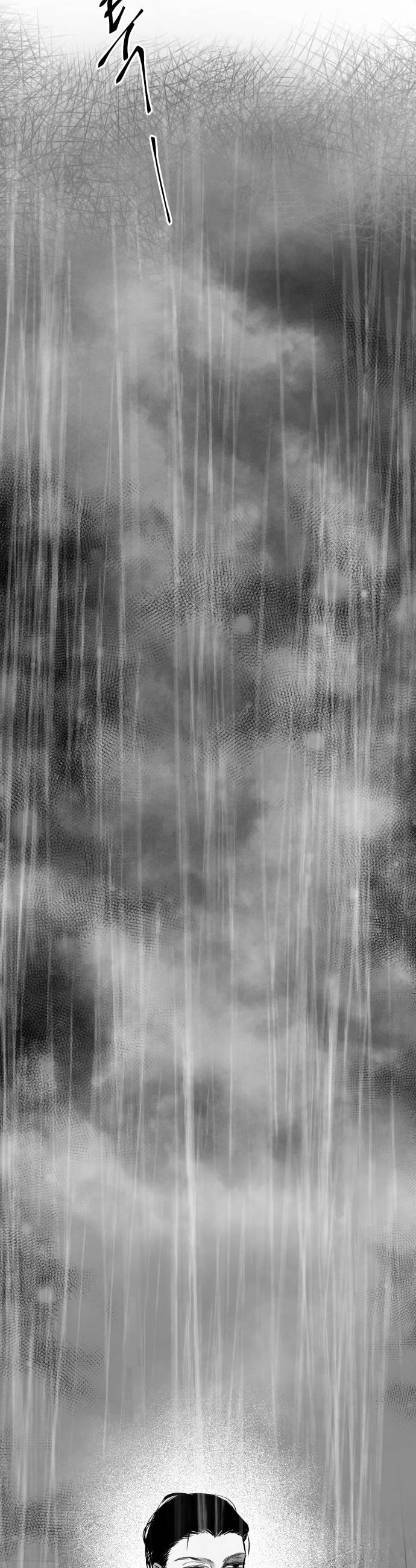 055.jpg