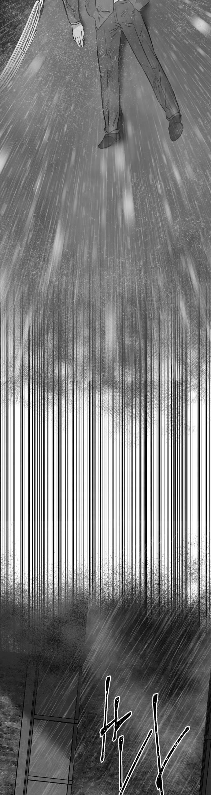 057.jpg