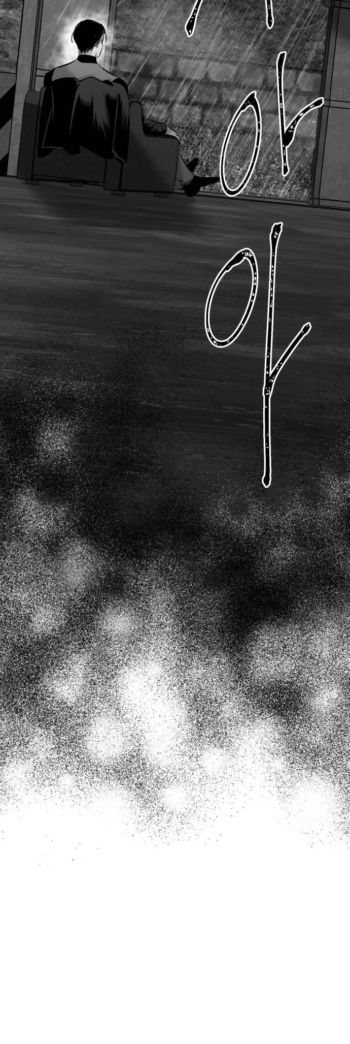 058.jpg