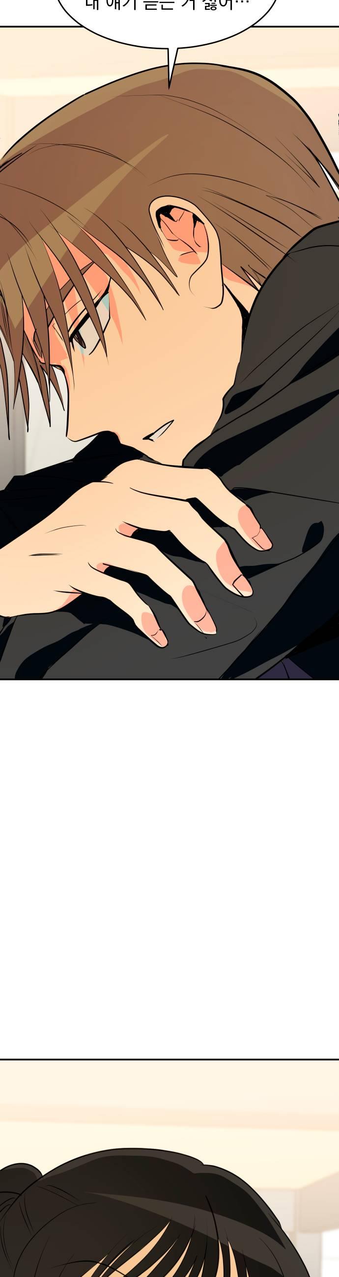 007.jpg