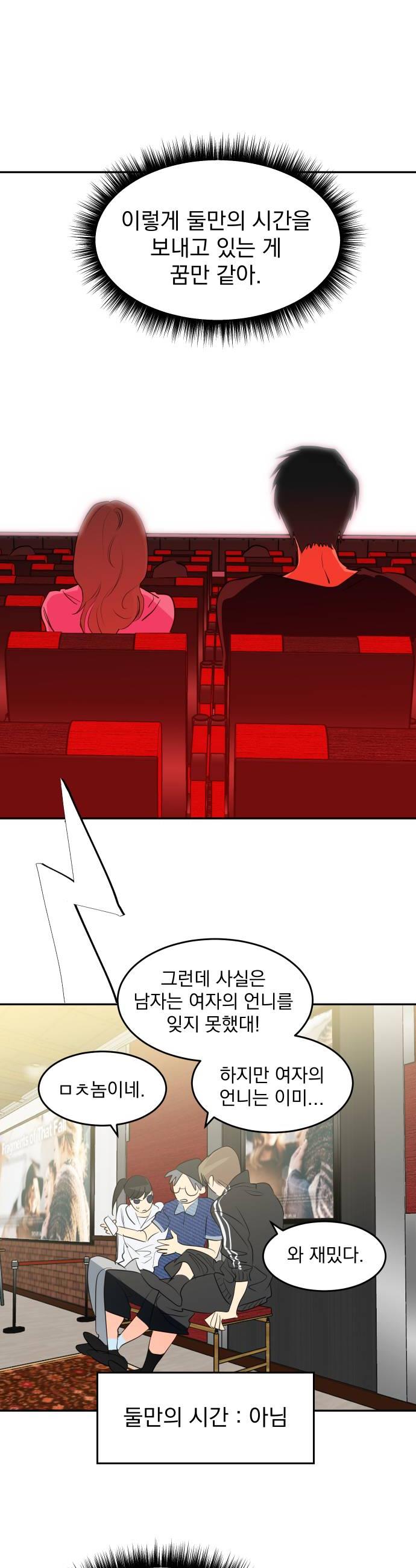 012.jpg