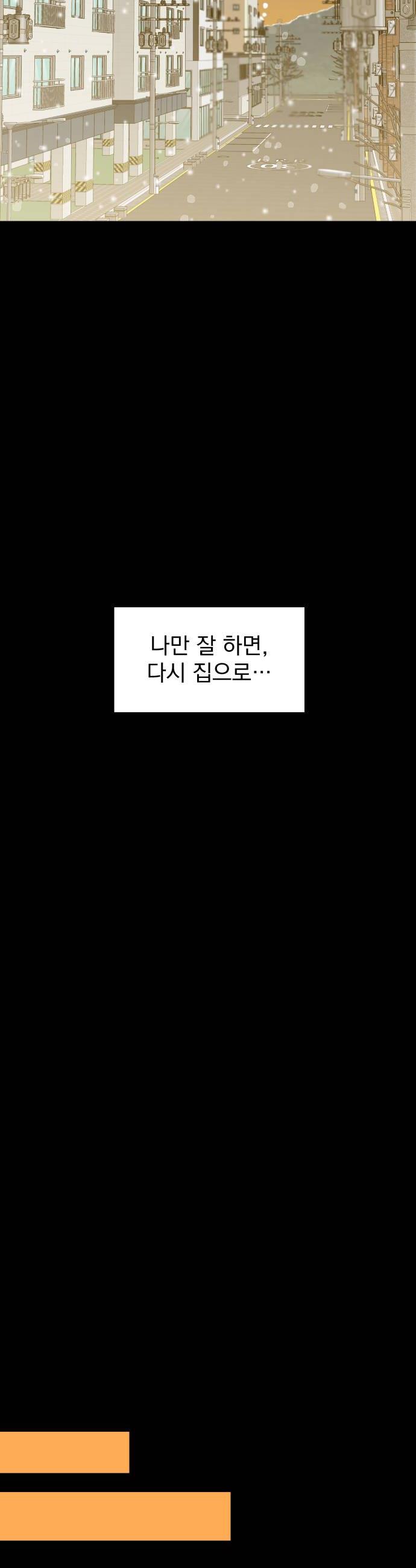 030.jpg