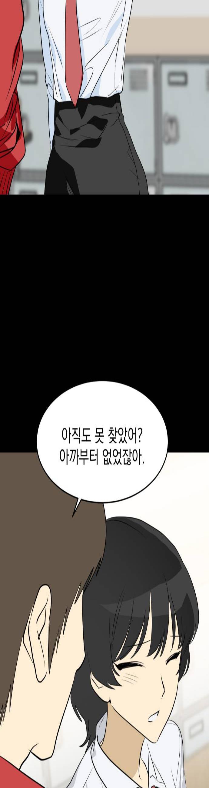 002.jpg