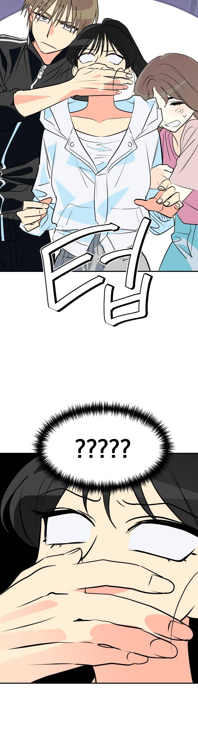 012.jpg