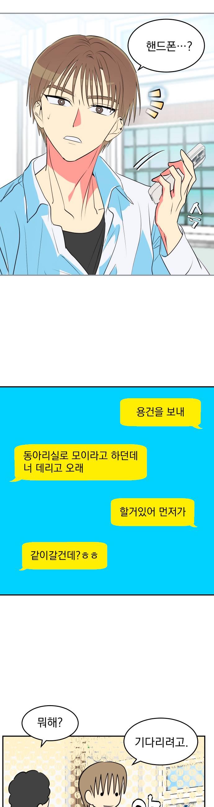 005.jpg