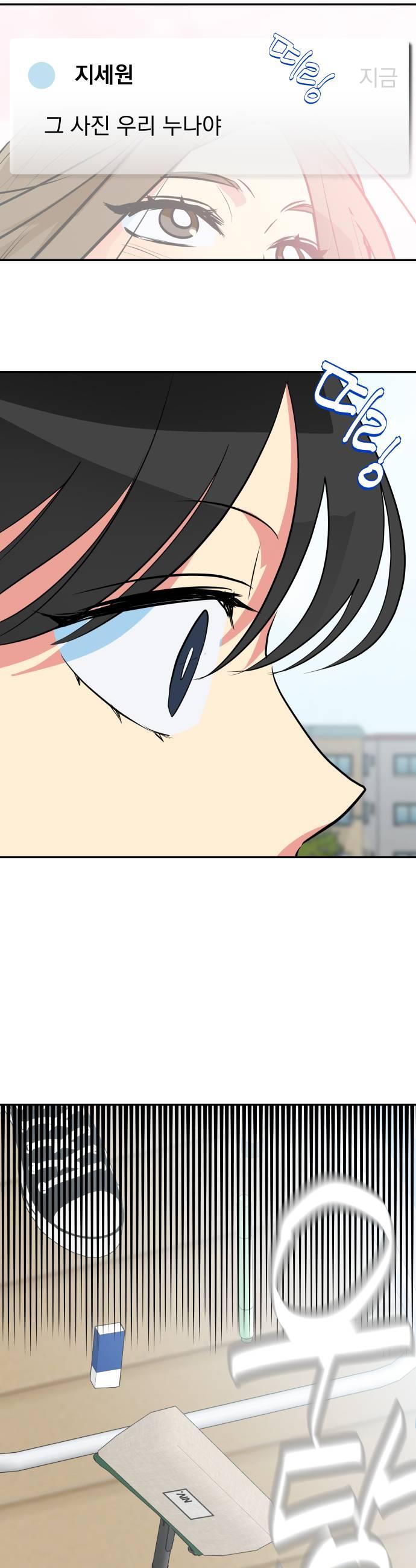 005.jpg