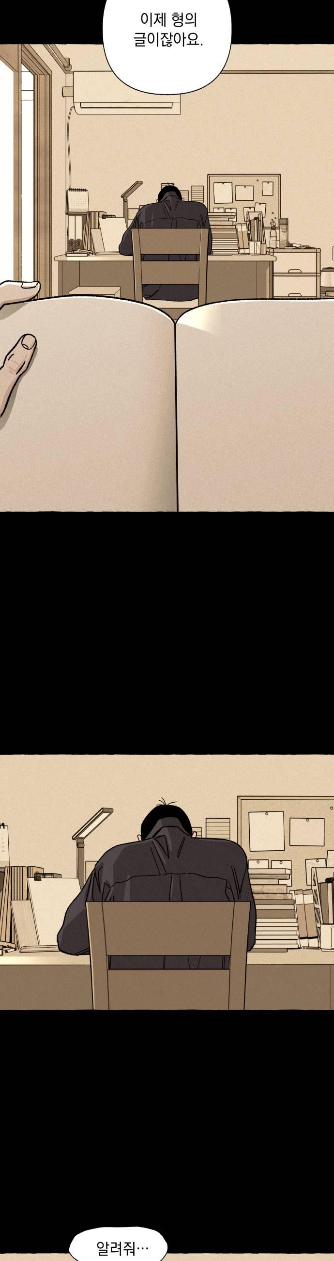 015.jpg