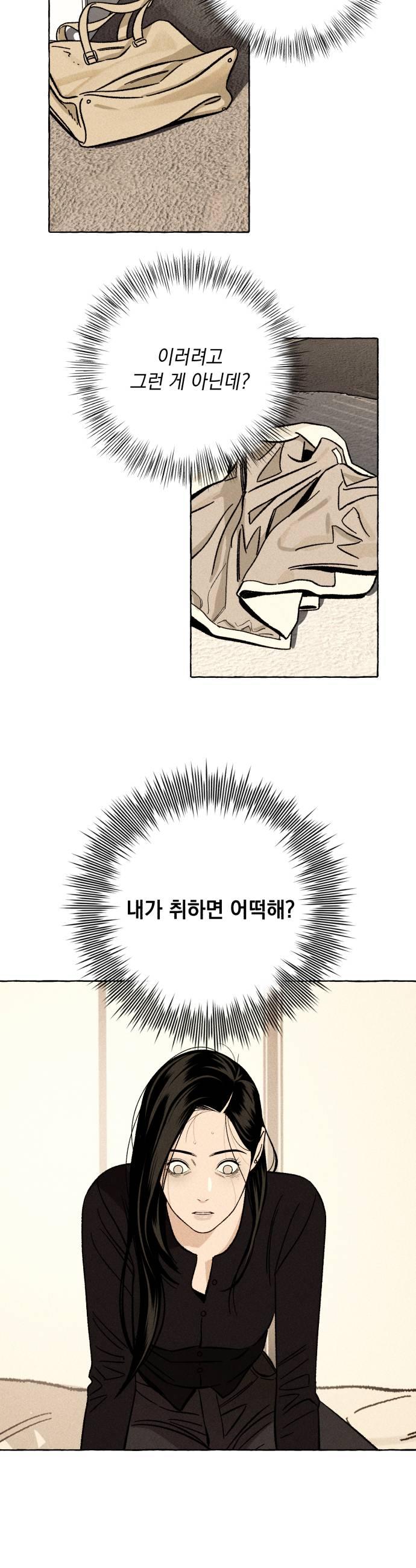 007.jpg