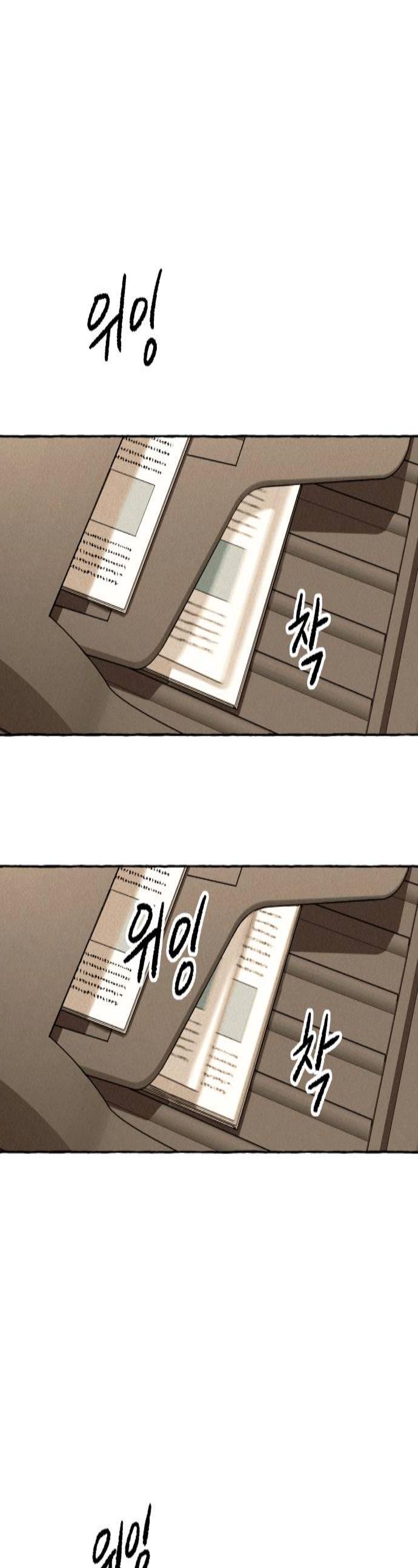 001.jpg