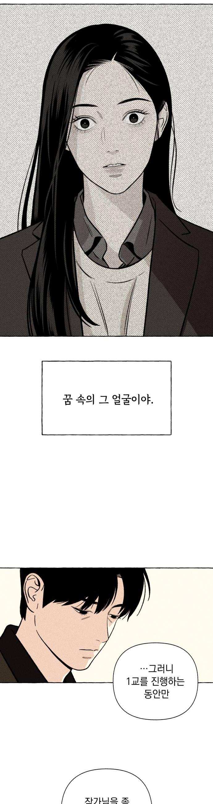 030.jpg