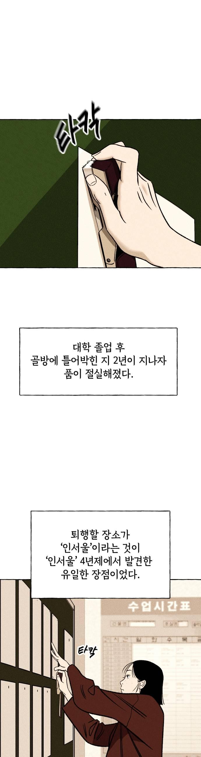 031.jpg