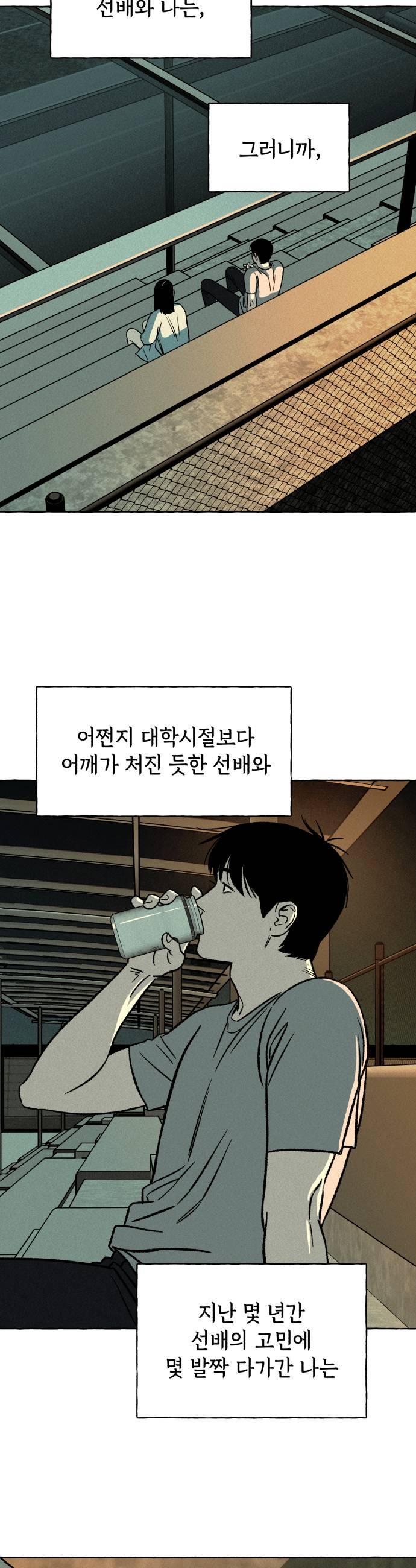 011.jpg