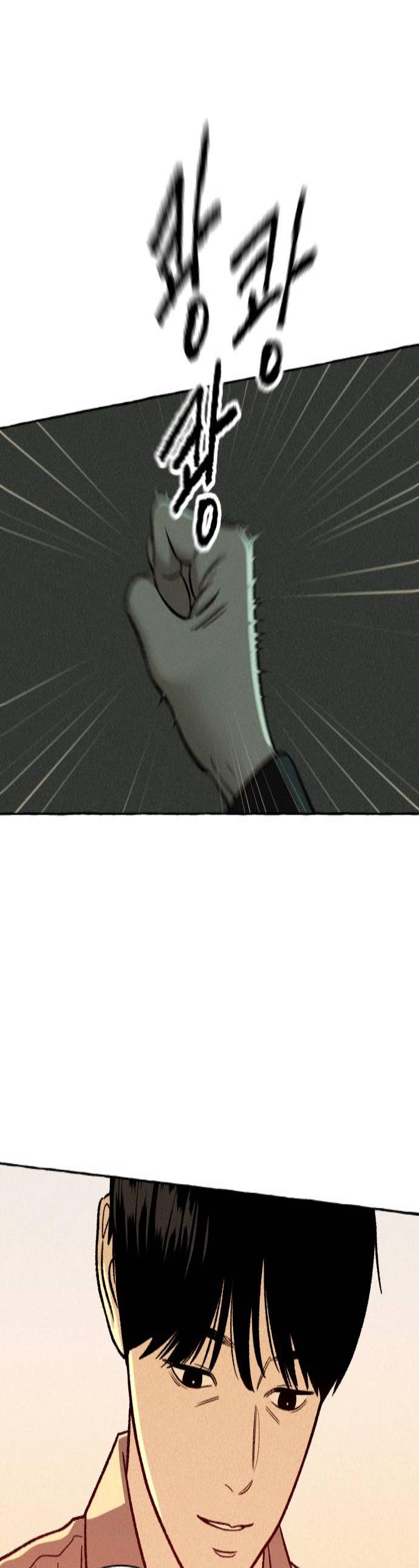 001.jpg