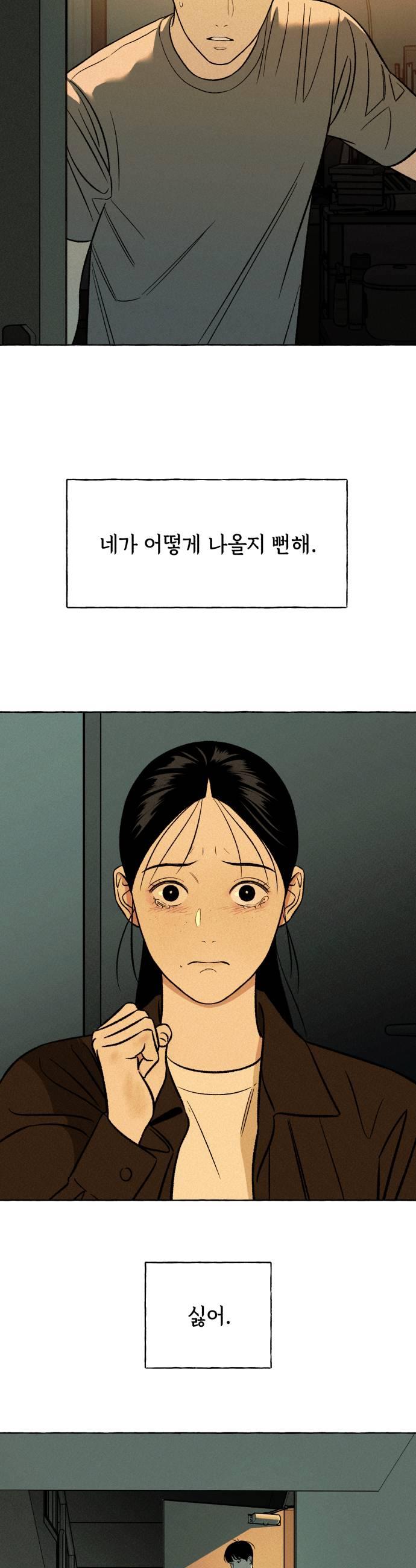 005.jpg