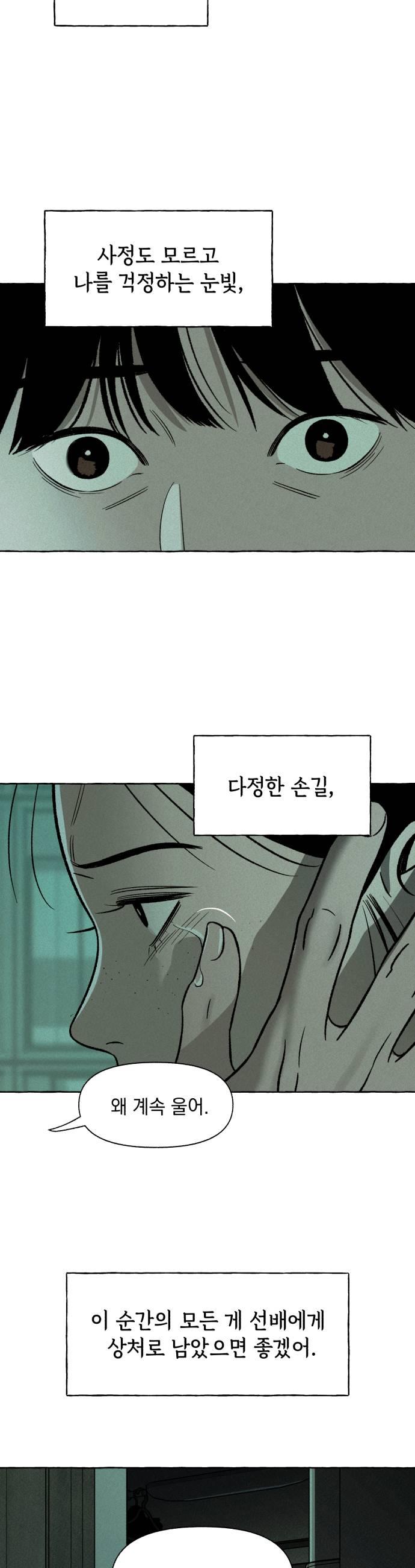 011.jpg