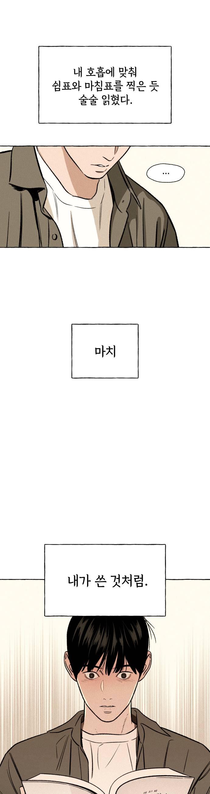 011.jpg